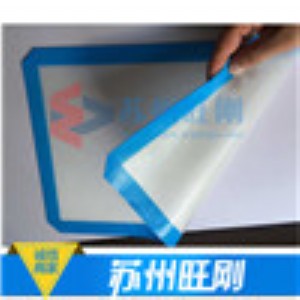 KʳƷzP|