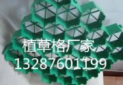 hdpeֲݸrhdpeֲݸF(xin)؛
