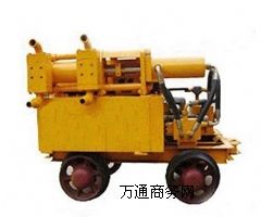 FBY50/70pҺע{C