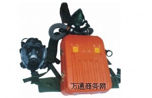 2Сr(sh)ʽ HYZ-2
