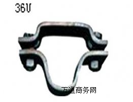 UͿ| U36|Sl(f)