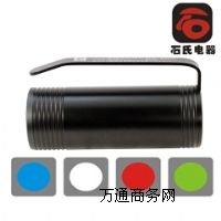 SM-7034๦܄LED(qing)