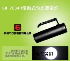 SM-7034HLEDβοE