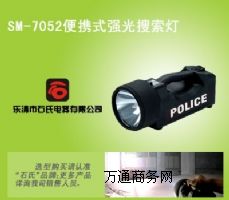 SM-7052yʽ믚⏊(qing)߅Ѳҕ(qing)(qing)