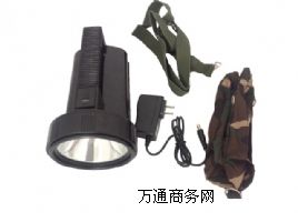 (yng)SM-7051Dyʽ