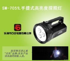 (yng) SM-7051Lʽ̽՟
