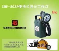 SME-8032yʽѴ