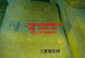 Խ3L(bio)z