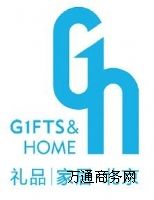 2014(Ϻ)(gu)HYƷNƷҾƷ(chung)չ[(hu)