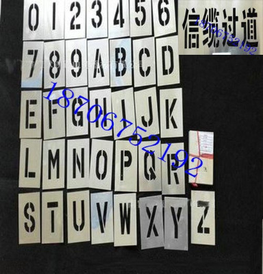 F·늄(w)̖(bio)©ְ̖̖C(j)A(ch)̖F·O(sh)