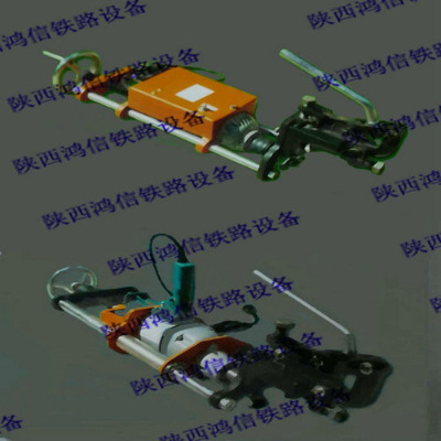 F·늄܉늄ӴיC@יCF·O