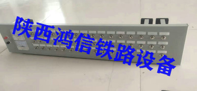 F·늄(w)̖(ho)܉y(c)ԇPD(zhun)HC(j)侀F·O(sh)
