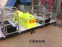 (yng)2.0ĸia(chn)B(yng)iO(sh)䴲ia(chn)