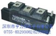 MG30V2YS40|֥ģKTOSHIBA