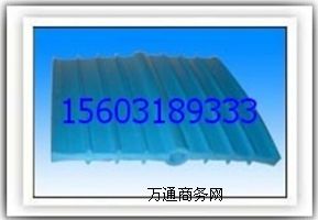 ˮ¡(yng)PVCֹˮ