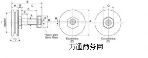 Ϻ䃞(yu)(sh)(yng)(gu)HEPCOƷƮa(chn)Ʒu(y)C