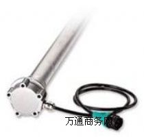 Ϻ䃞(yu)(sh)(yng)(gu)BEDIAƷƮa(chn)Ʒu(y)C
