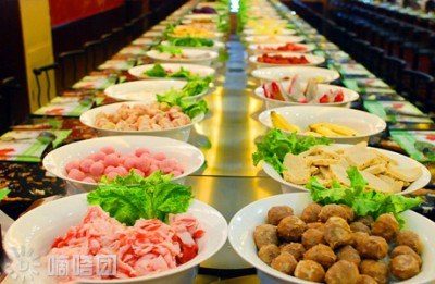 SD(zhun)O SݻD(zhun)O