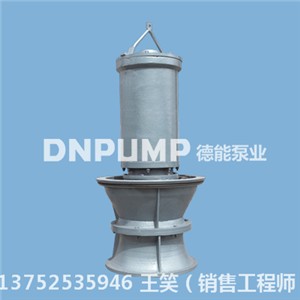 US_靳ĺˮ_