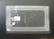 RFID/NFCӘ(bio)x(yng)üϵy(tng)ͨӍģM