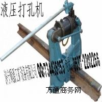 ҺיC