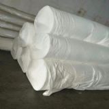 a(chn)100g-800gL(zhng)zҎ(gu)Rȫ