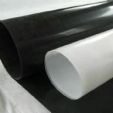 ؅^(q)ӚҺO(sh)1.5mmĤ