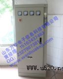 (yng)200kW늙Cܛӹ