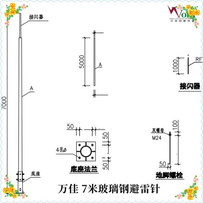 [_(d)վ䓱 151719׽^͸ͱ