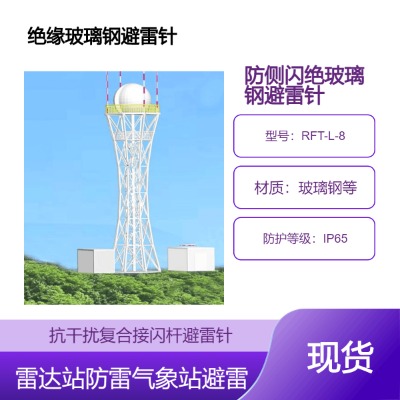 Ƅܚվ (c)W䓱 10p|(zh)䓱