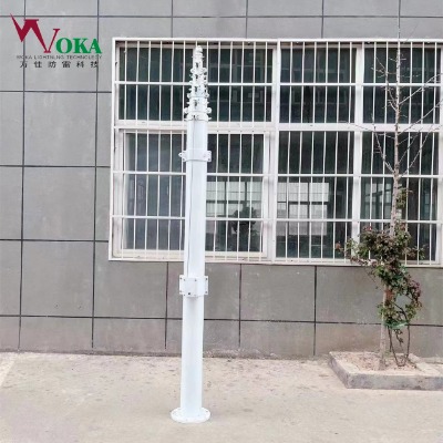 10kg̼wSU yʽք쾀U