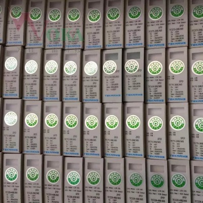 F(chung)tc275-20k/ms(lin)F·crccJ(rn)C