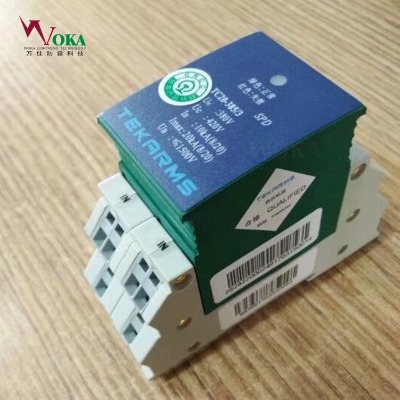 tc20-110/3ӿo(h)tc385-20