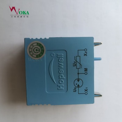 Դspd hpd d 20g/48Ahs 600