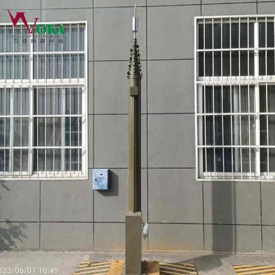14늄(dng)U̼wS rs485ͨӍsΦU