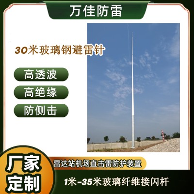 35_(d)䓱 ^¾ C(j)еʽӋ(sh)
