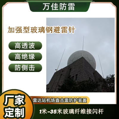 _쾀ƽ_䓱 27ך_(c) ͸