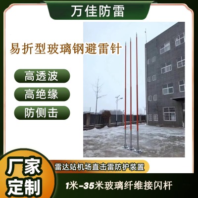 _䓱 (c)^WU ͸Ա