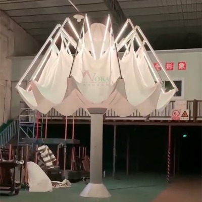 ܸ̫߳ꖂ4ʽꖂԄ(dng)sй