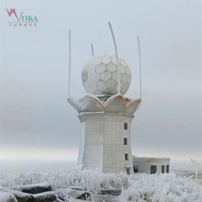 _վ͸Ͳ䓱ᘣ21׷(c)W^䓱o