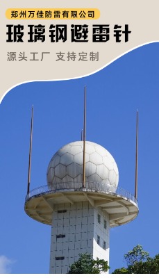 ȫ͸_ 1317_վ䓷(c)WU