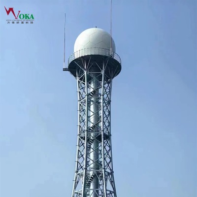 _(d) 20׷(c)WwS ͸ͱ