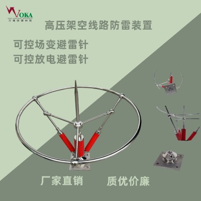 ɿط늱:ИI(y)ֱװȫo(h)