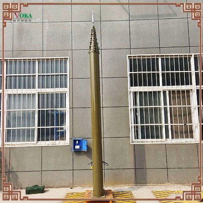 19̼wS_쾀yU pΦU d