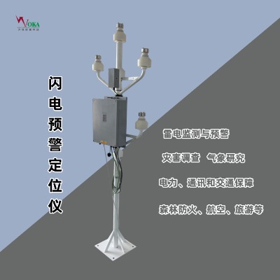 L늈W늶λx ·U(do)늷ɢb ֱ׷ob