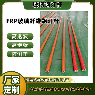 frp·U ͺϲ|(zh)wSU pדęC