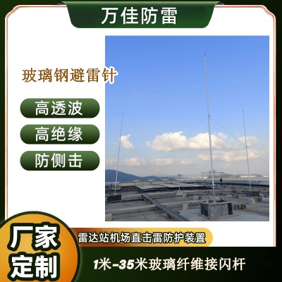 oԴ_ȓ䓱 ͸Ա 늕