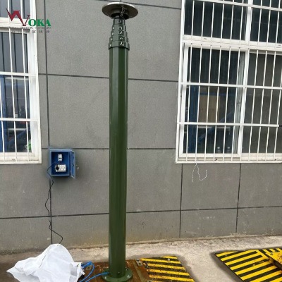10ךΦU ܇dƄ쾀ΦU ؓd100kgs