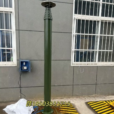 6ךΦU Ƅ܇dʽ쾀O(jin)ؗU ؓ(f)d50kgs