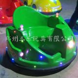ЃͯD(zhun)hw܇r(ji)